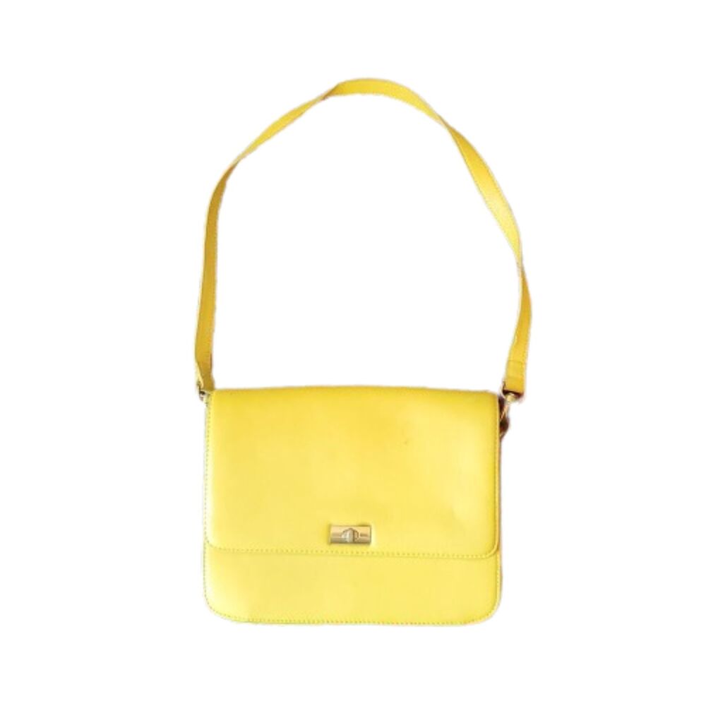 J crew envelope handbag